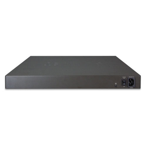 Planet UPoE-1600G