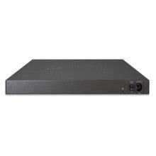 Planet UPoE-1600G Ultra PoE Gigabit Managed Injector Hub