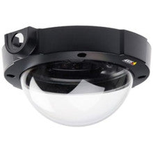 AXIS T96A05-V (5032-061) Dome Housings Black