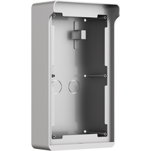 Dahua VTM02R2 Two-module Surface-mount Box (use with VTM125)