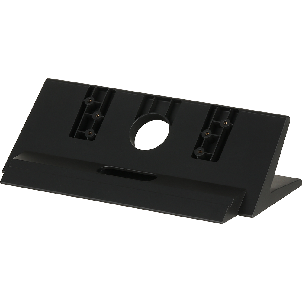 Dahua VTM123 Desktop Monitor Stand
