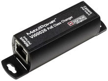 Vigitron Vi00026 PoE Class Changer