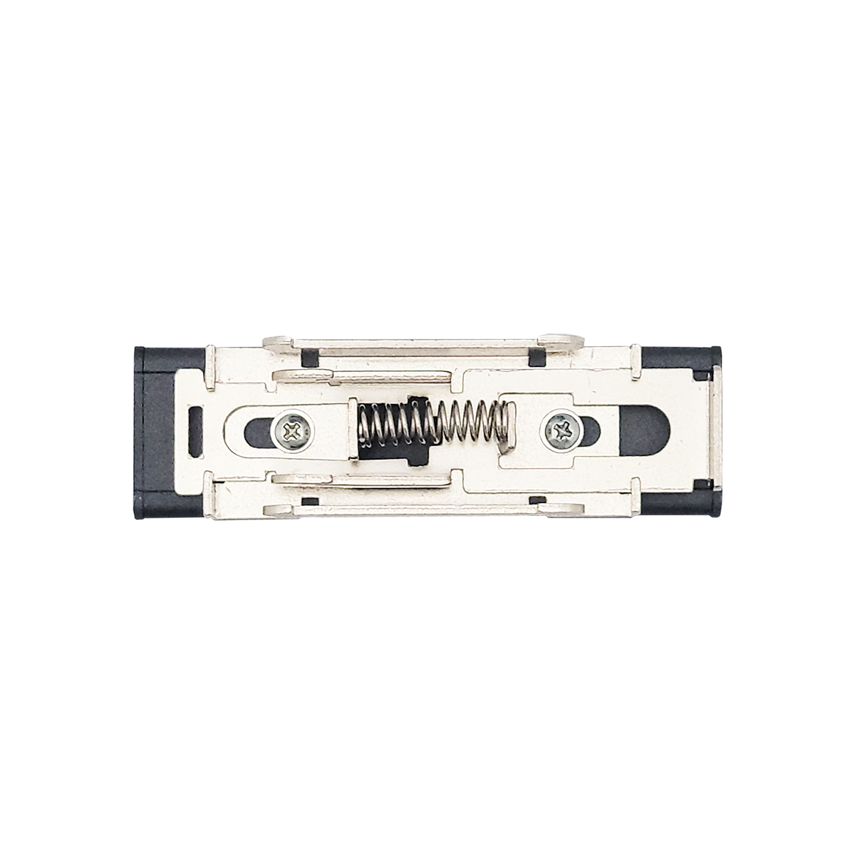 Vigitron Vi20101 MaxiiGuard™ 1G Ethernet Surge Protector
