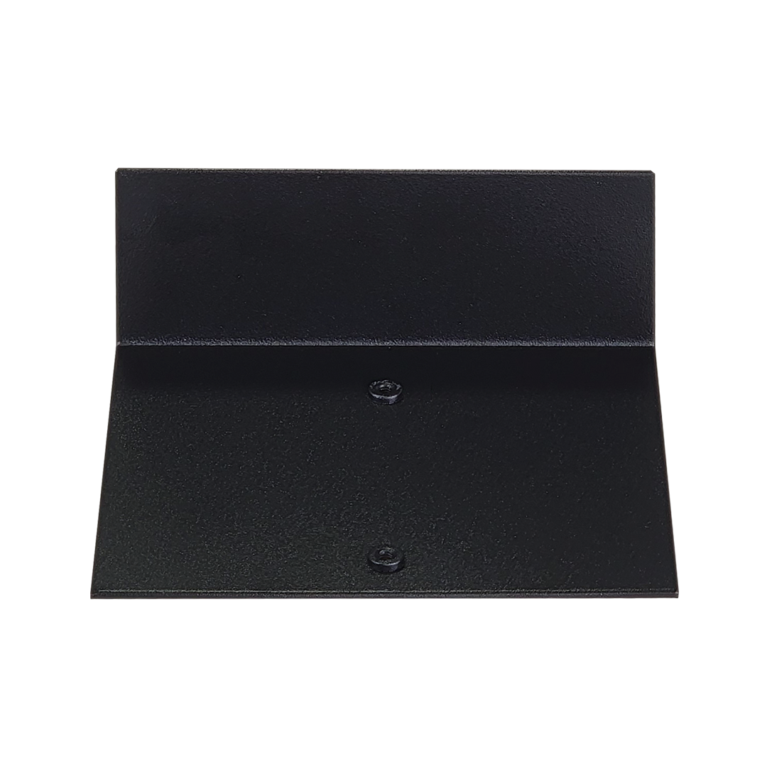 Vigitron Vi5000B Blank Panel for Vi5000R Rack-Mount Kit