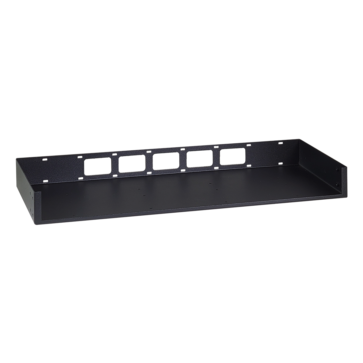 Vigitron Vi5000R Rack-Mount Kit for Vi5004 & Vi51004