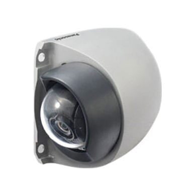 i-PRO WV-SBV111M 720p Rugged Mobile Network Camera