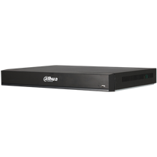 Dahua X72B2A 8+8CH 4K 1U Penta-brid HDCVI/AHD/TVI/CVBS/IP DVR