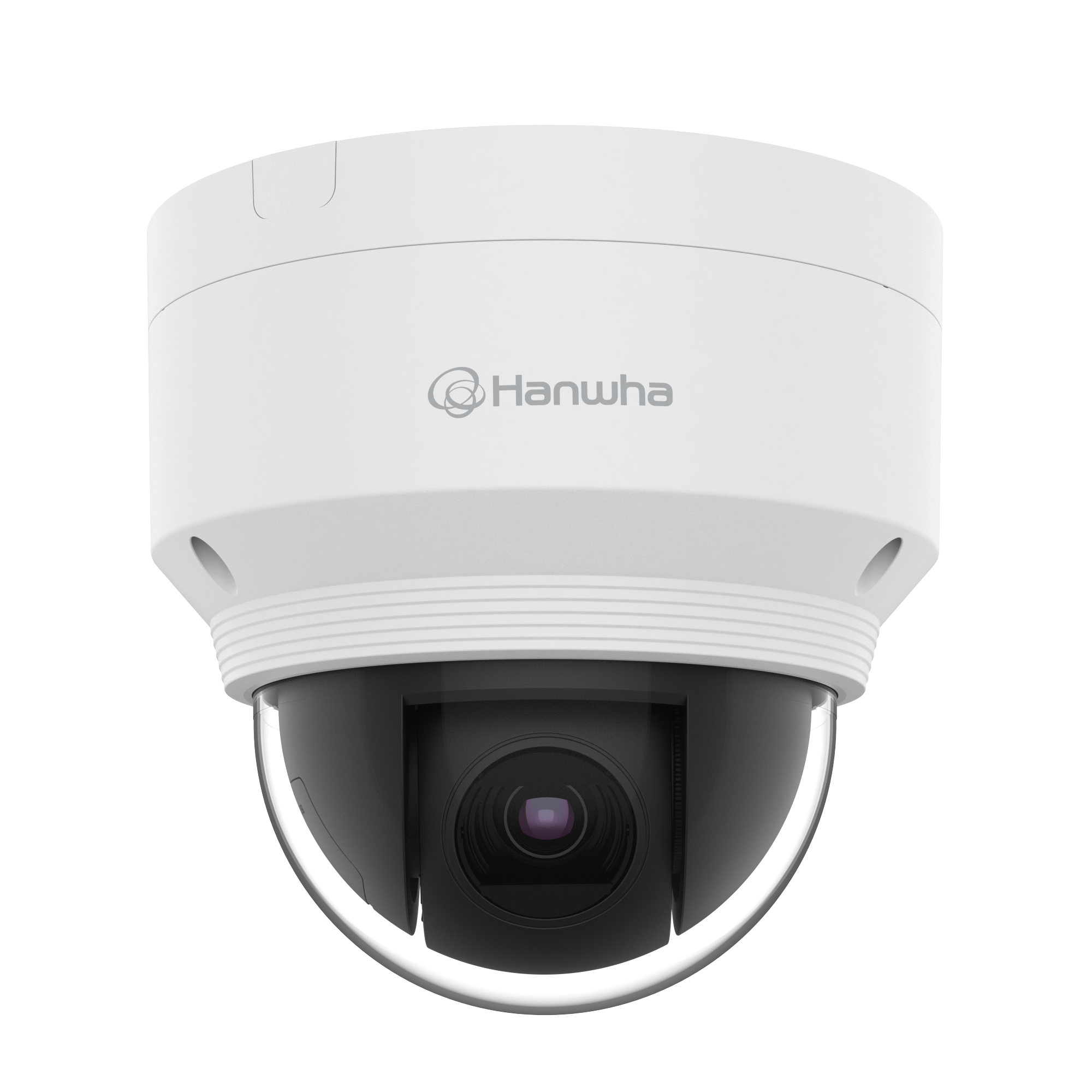 Hanwha XNP-6120HW 2MP 12X PTZ