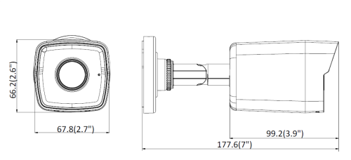 ACTi Z33