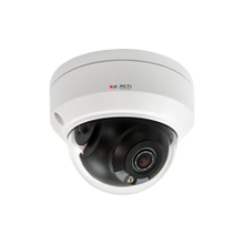 ACTi Z94 2MP 2.8mm Mini Dome Network Camera