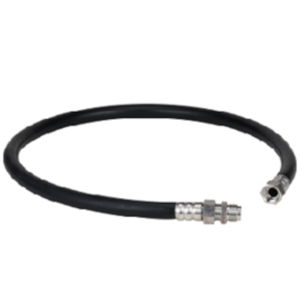 Dahua ZANXG-1.5 Explosion-proof Flexibility Tube