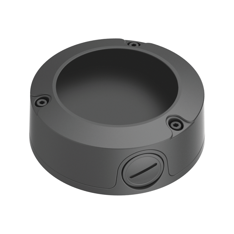 Hanwha SBO-100B1 Backbox for Bullet Cameras