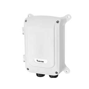 Vivotek AA-351 24V AC Outdoor Power Box