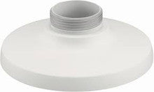 Hanwha SBP-300HM5 Hanging Mount