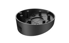 Hikvision AB135B BRKT ANGL BASE 135MM BLK