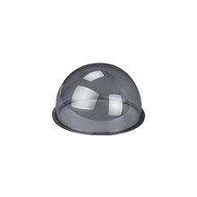 Vivotek AC-215 Smoked Dome Cover for SD9161-H