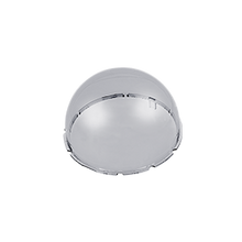Vivotek AC-224 Smoked Dome Cover