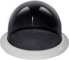 Vivotek AC-212 Smoke Dome Cover