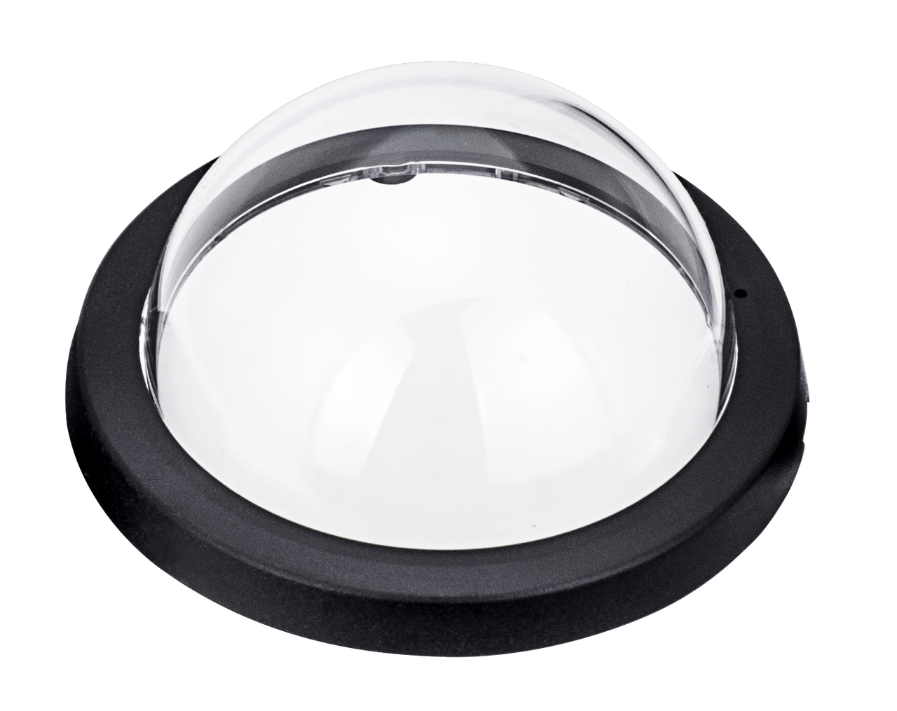 Vivotek AC-227 Transparent Dome Cover