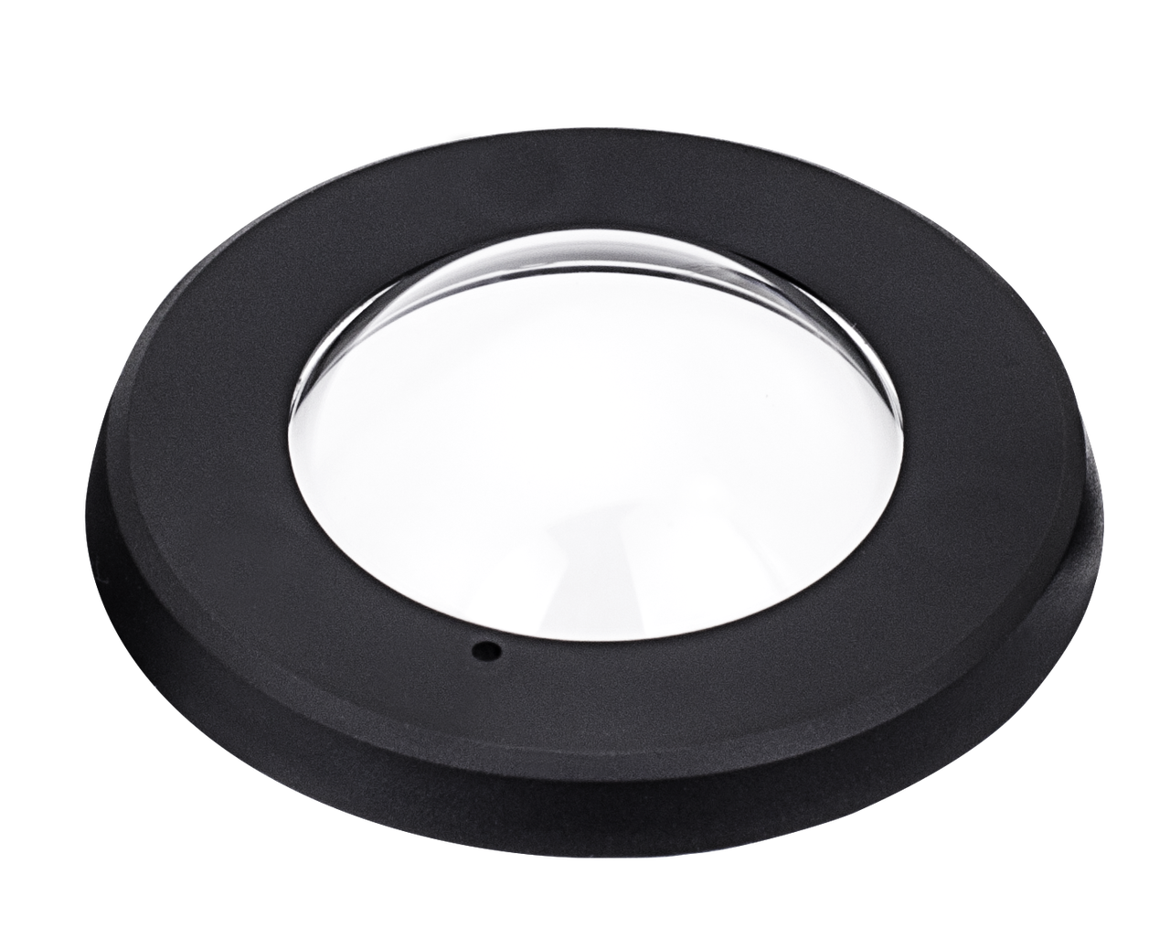 Vivotek AC-228 Transparent Cover Assembly