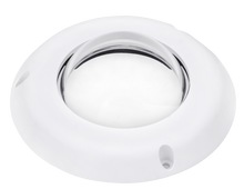 Vivotek AC-229-W Vandal Proof IK10 Transparent Cover Assembly