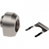 AXIS ACI (5505-641) Conduit Adapter 3/4″ NPS