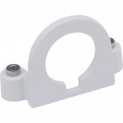 AXIS ACI (5505-971) Conduit Bracket A