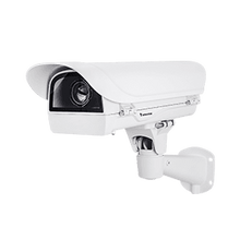 Vivotek AE-238-wBS Heater / Blower Outdoor Enclosure