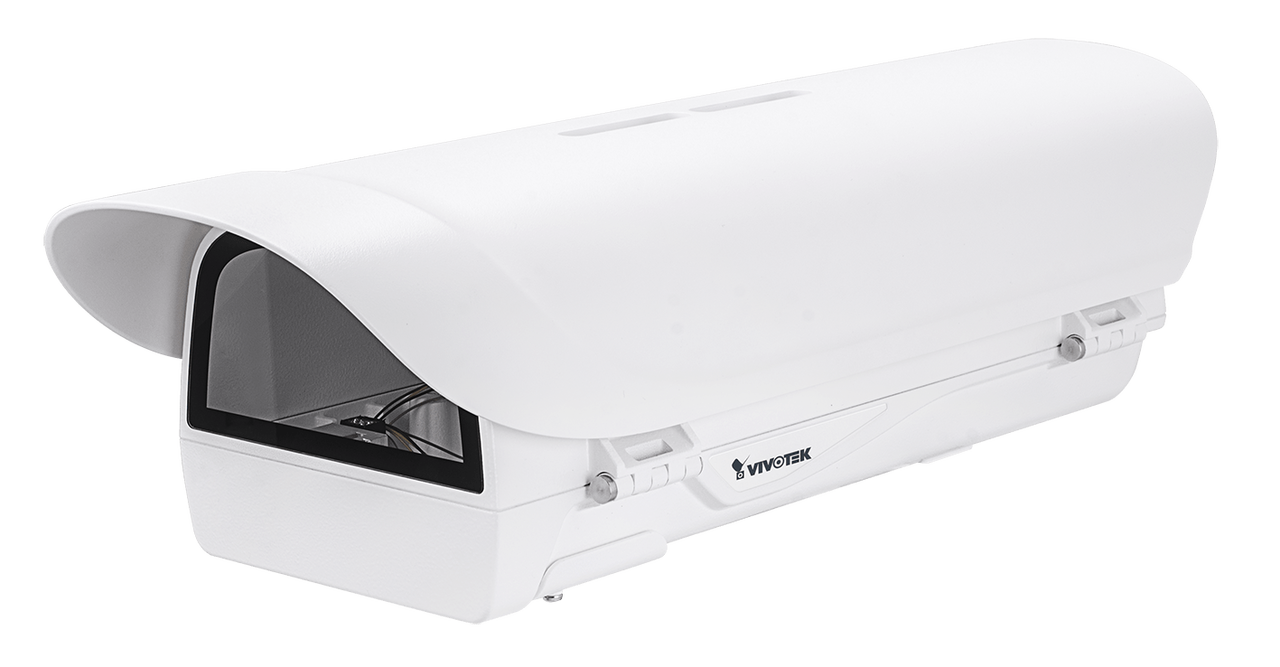 Vivotek AE-23A Heater / Blower Outdoor Enclosure