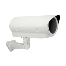 Vivotek AE-233 Camera enclosure with heater and blower