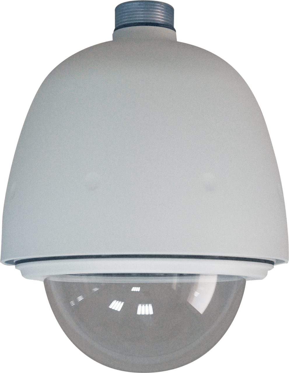 Vivotek AE-251 Outdoor dome housing with transparent cover