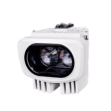 Vivotek AI-106 100m Adjustable IR Box