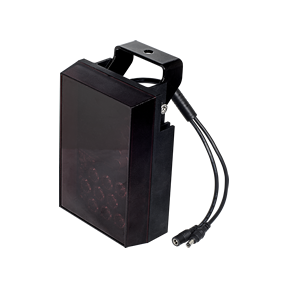 Vivotek AI-104-025 IR Illuminator Panel