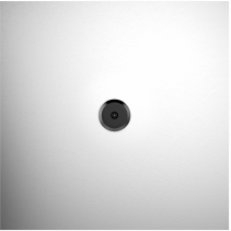 AXIS F8211 (5507-101) Pinhole Trim Ring