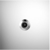 AXIS F8212 (5507-111) Trim Ring