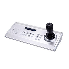 Vivotek AJ-002 Joystick for Vivotek VAST