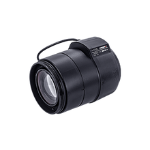 Vivotek AL-252 9 ~ 50mm, F1.5, i-CS