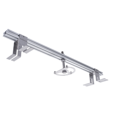 Vivotek AM-10F Recessed Kit for MA9322-EHTV