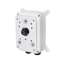 Vivotek AM-718 Speed Dome Junction Box