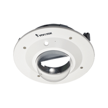 Vivotek AM-105_V03 Recessed kit
