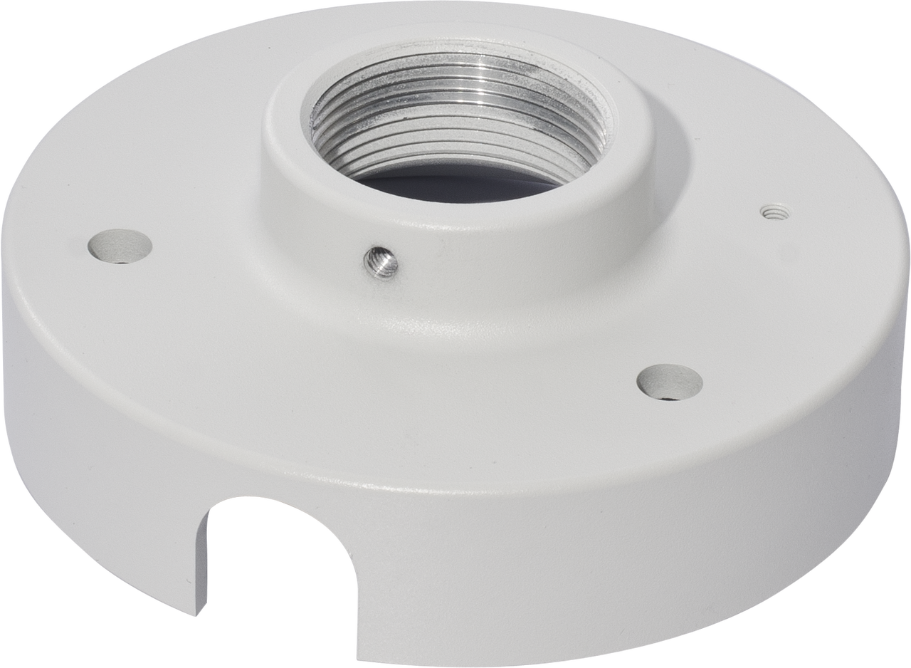 Vivotek AM-118 Pendant Head