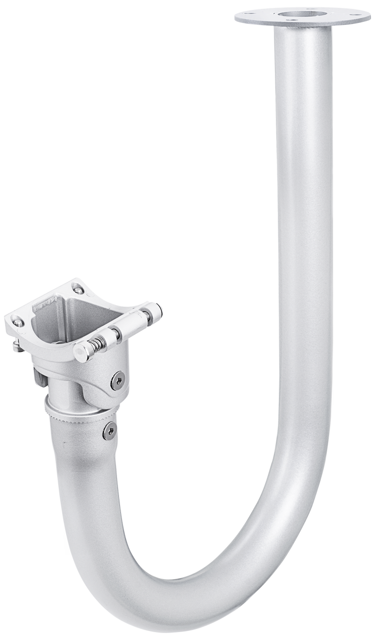 Vivotek AM-11C J-Mount Bracket for Bullets