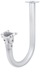 Vivotek AM-11C J-Mount Bracket for Bullets