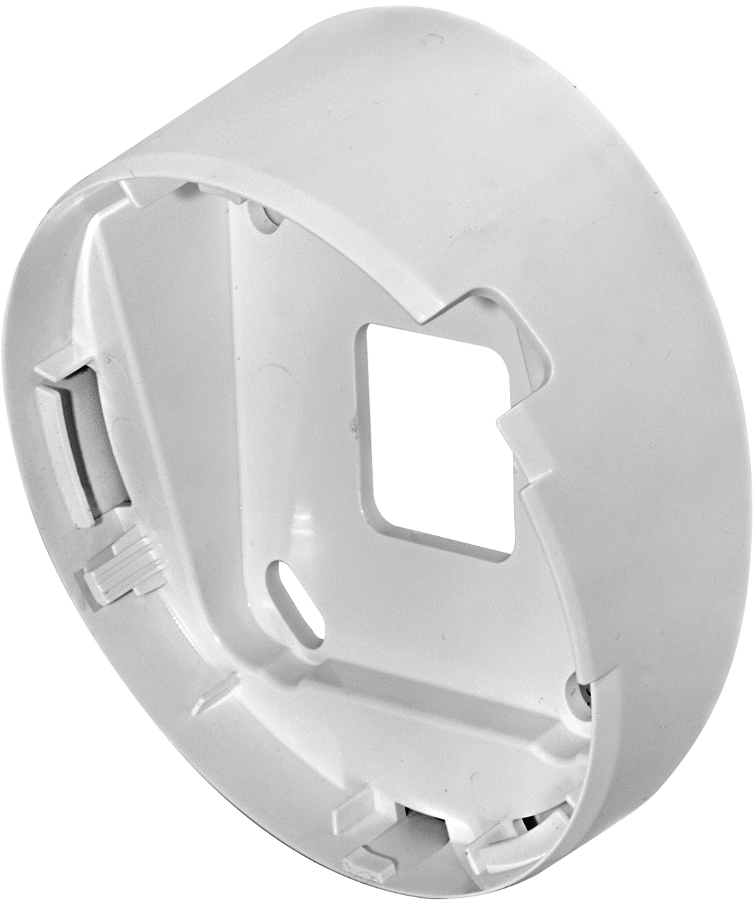 Vivotek AM-216 Wall Mount Bracket (15°) for Compact Indoor Fisheyes