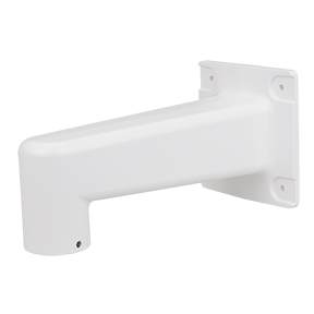 Vivotek AM-218 V2 Wall Mount Bracket