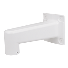Vivotek AM-218 V2 Wall Mount Bracket