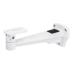 Vivotek AM-21D Wall Mount Bracket