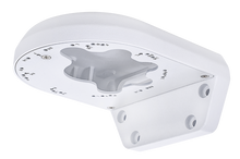 Vivotek AM-21G L-Shape Bracket for FD8366-V
