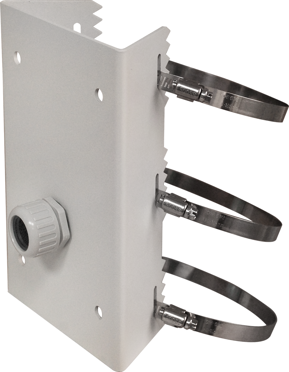 Vivotek AM-311 Pole Mount Adaptor