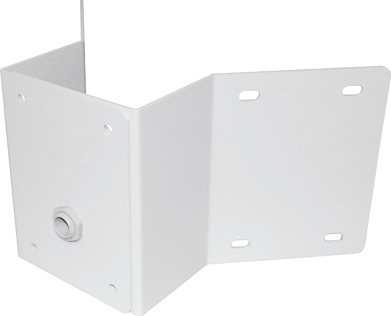 Vivotek AM-411 Corner Mount Adaptor